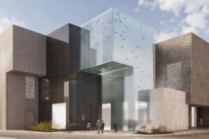 1711121829 centrumhimalaizmu