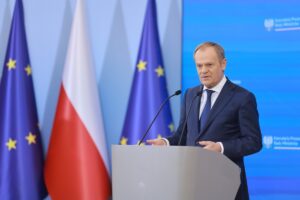 1711345736 tusk3 kprm