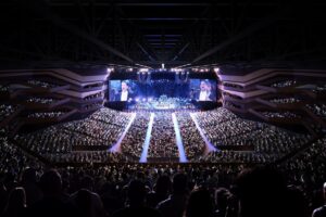 1711363042 1glownekoncert