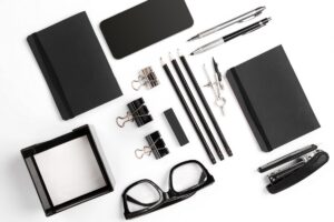 1711370648 mix office supplies