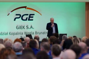 1711374193 dariuszmarzecprezespge