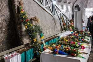 1711452683 palmy ks wieliczka