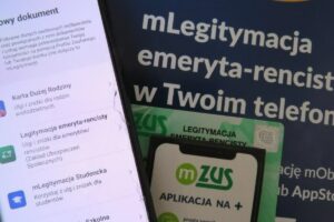 1712051302 mlegitymacja1