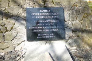 1712152924 tablica czeladz