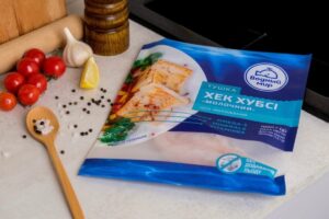 1712218944 1 2 1024x768