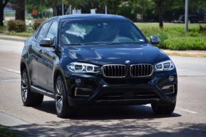 1712221602 bmw x5