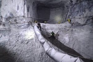 1712312870 zbiornik kghm