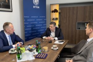 1712385704 spotkanie bytom srk