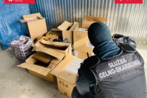 1712566999 nielegalnepapierosy