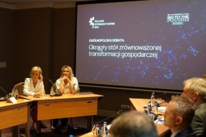 1712750617 bogdanka debata