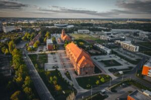 1712901208 nowegliwice2