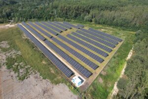 1713169678 farmafotowoltaiczna