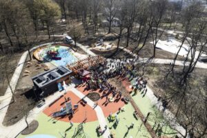 1713175755 zabrzeparkhutniczy