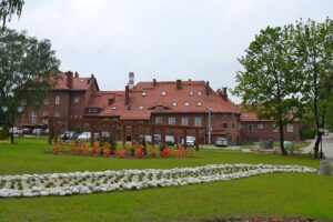 1713282150 radlin kolonia emma