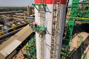 1713360756 bateria jswkoks