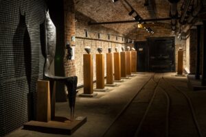 1713368807 beksinski