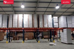 1713439840 nielegalnepapierosy