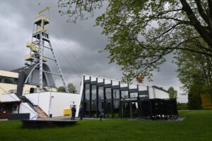 1713501229 maszynowniazywiolow zks