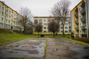 1713522508 skwer fotkaw