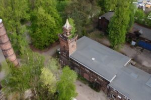 1713523034 franciszek srk