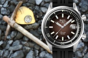 1713848543 1glownezegarki