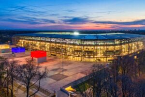 1713852631 fotoarenazabrze