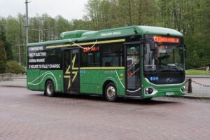 1713866698 elektrobusyjastrzebie