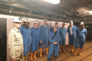 1713967560 projekt gig