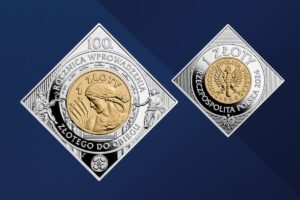 1714042090 zlotyjubileusz