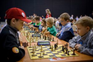 1714112664 szachykatowice