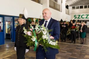 1714122456 rocznica jsw d lach