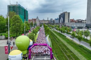 1714409057 biegbohaterow