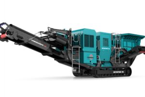 1714461107 metrotrak