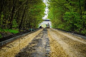 1714468575 velostradakatowicekaw