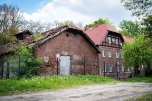 1714491853 chlywikimkoczy