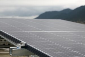 1714645944 fotowoltaika