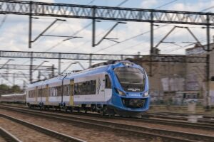 1714662543 kolejeslaskiegzm