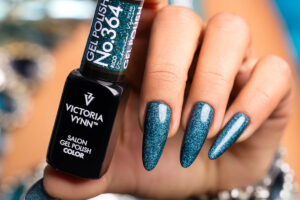1714988605 victoria vynn gel