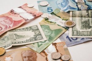 1714991416 jakodzyskac pieniadze1