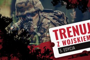 1715054975 wojsko mon