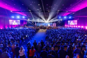 1715144102 eec2024 3