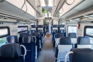 1715153395 kolejeslaskiewagon