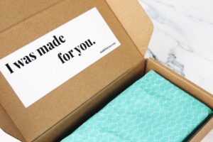 1715325120 wplywtechnologii