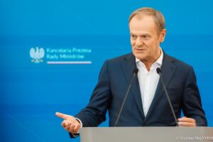 1715590430 tusk krystianmaj kprm