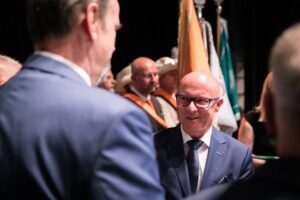 1715604461 akademia kghm