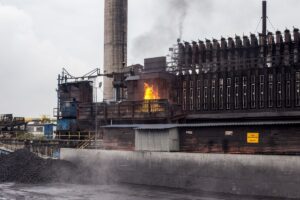 1715697991 koksowniabytombobrek