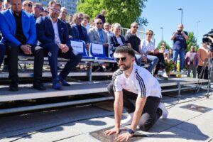 1715855332 alejagwiazdsiatkowki