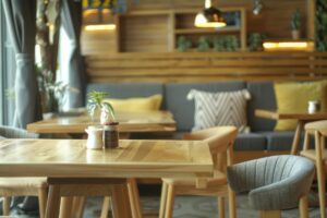 1716191783 meblepotocki3