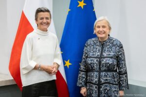 1716364647 czarneckavestager