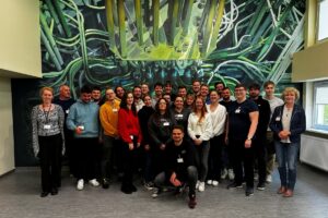 1716451667 studenci psl